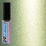Краска (штрих-корректор) металлик АВТОН 8ml  308 осока