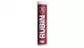Смазка МС-1520 RUBIN картридж 375 г
