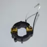 Щеткодержатель к HR2610/2630 MAKITA 638655-7
