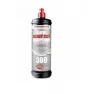 Полироль MENZERNA 22204.260.870 HEAVY CUT COMPOUND 300 Одношаговая крупнозернистая 1кг