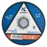 Круг зачистной по металлу КРАТОН 230х6х22,2 1 07 04 005