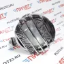Фары противотуманные DLAA LA- 908 C 12V 55A H3 /белые/ (компл. 2шт)