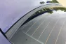 Щиток водоотражающий под жабо для а/м ВАЗ 2190 FL