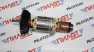Якорь в сборе GA7050/9050 MAKITA 518747-7 