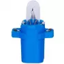 Лампа накаливания NARVA 17058 BAX 12V 2W(BAX8.3s/BAX10s1.5) (уп. 10шт)