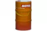 Масло моторное полусинтетическое MOTUL OUTBOARD TECH 10W40 4T 60л