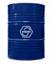 Масло моторное синтетическое NGN GOLD A-LINE 5W40 SN/CF 60л