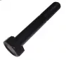 Болт М10*65*1,25 10.9 коренных шеек (11324)
