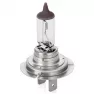 Лампа галогенная Narva 48728 H7 24V 70W (PХ26d)