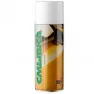 REF Смывка краски аэрозоль 520 мл
