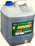 Масло индустриальное OIL RIGHT И40А 20л