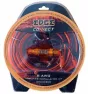Комплект EDGE EDC-AK440 для установки автомобильного 4-х канального усилителя 