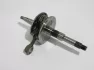 Коленвал Honda DIO ZX50 32.4mm SEE