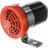 Сигнал SKYWAY  S07601050 заднего хода 12/24 V 