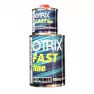 Комплект OTRIX грунт 2K 4+1 FAST LINE акриловый 0,8л+отвердитель 0,2л 34459072 /белый/