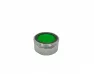 Аэратор AQUASTRIDE PSM-1230 нар.р.