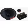 Компонентная акустика VIBE SLICK6SQC-V9