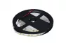 Лента светодиодная GLS-2835-120-9.6-12-IP20-6, (5м) General Lighting Systems, холодный белый