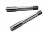 Комплект метчиков ручных М 6*1.0 (2шт) ДТ HSS4341 220063 