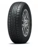 Шина Tunga Zodiak-2 PS-7 175/65R14 86T