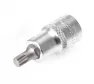 Головка-вставка 1/2" Spline M14 L=55 Д/Т 625414