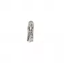 Лампа накаливания AVANTECH AIB1596 12V 2.3 W (уп. 10шт)