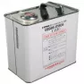 Жидкость гидравлическая для активной подвески Toyota Suspension Fluid AHC 08886-01805 (2.5л)