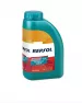 Масло моторное синтетическое REPSOL ELITE MULTIVALVULAS 10W-40 API SN/CF ACEA A3/B4 1л.