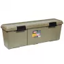 Ящик экспедиционный IRIS RV BOX 900, 30л, хаки