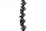 Цепь CHAMPION 3/8" - 1,1 - 52 (SG) A043-SG-52E (A043-PX-52E)