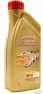 Масло моторное синтетическое Castrol Edge 0W30 A3/B4 1л