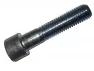 Винт М12*65 с внут. шесигр. (16807)
