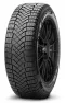 Шина Pirelli Ice Zero Friction 175/65*14Л 82T 