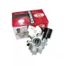 Карбюратор Yamaha JOG 5BM SEE