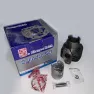 Цилиндро-поршневая группа Honda PAL-50cc SEE