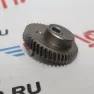 Шестерня редуктора 4322/4323/4326/4327 MAKITA 153254-9