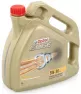 Масло моторное синтетическое Castrol Edge Titanium 5W30 LL 4л