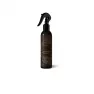 Ароматизатор воздуха парфюм.Intense"Tobacco&vanille/Табак и ваниль" 250 мл. Clean&Green СG8479 м