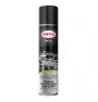 Раскоксовка двигателя пенная SINTEC Foam Carbon Cleaner 400мл (аэрозоль)
