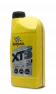 Масло моторное синтетическое (пластик) серая гамма Bardahl XTS 0W40 36141 Petrol&Diesel (1л)