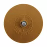 Круг A1 Disc tape remover диск для удаления ленты(Ириска)