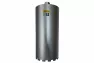 Коронка алмазная 200*450 Hilberg Laser 1 1/4 UNC 14Т HD723