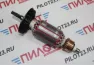 Якорь в сборе Bosch 2-24(6зубов) MAXTOOL 01348 A0032