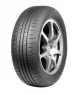 Шина LINGLONG COMFORT MASTER 185/60R15 88H XL