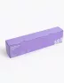 Полоса шлифовальная SANDWOX PURPLE CERAMIC на пленочной основе 70*400мм, P120