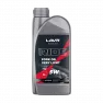LAVR MOTO Масло вилочное полусинтетическое RIDE Fork oil 5W 1 л