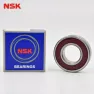 Подшипник шариковый Nsk 6003DDUCM 17*35*10