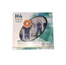 Лампы галогенные SVS Intensive+130% 24V H4 75/70W+W5W Ver.2.0 (компл. 2 шт)