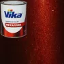 Краска металлик VIKA 900гр 192 портвейн