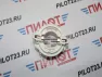Узел щеточный BOSCH 500-650Вт ELPRO ET-113003